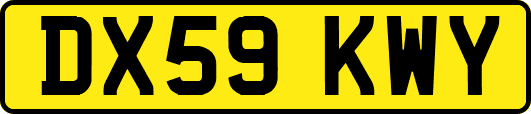 DX59KWY