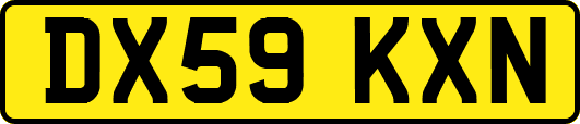 DX59KXN