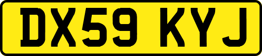 DX59KYJ
