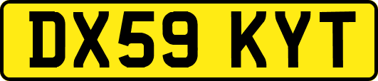 DX59KYT
