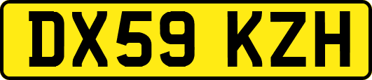 DX59KZH