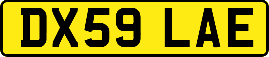 DX59LAE