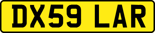 DX59LAR