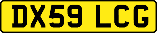 DX59LCG