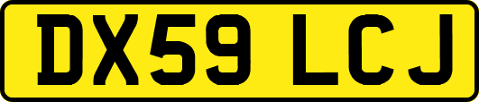 DX59LCJ