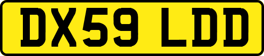 DX59LDD