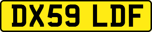 DX59LDF
