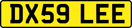 DX59LEE