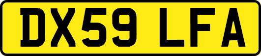 DX59LFA