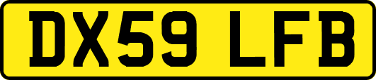 DX59LFB
