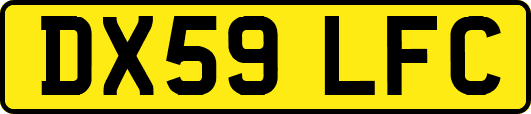 DX59LFC