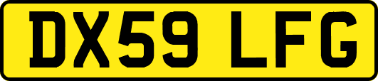 DX59LFG