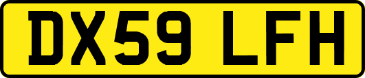 DX59LFH