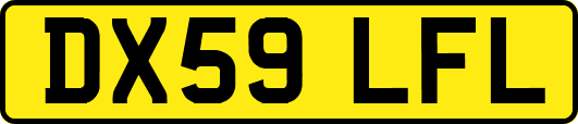 DX59LFL