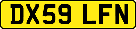 DX59LFN
