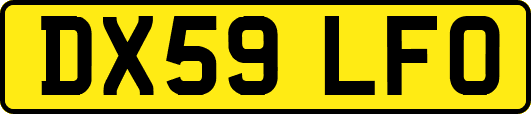 DX59LFO