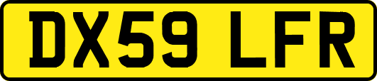 DX59LFR