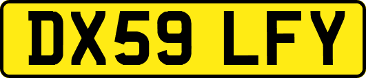 DX59LFY