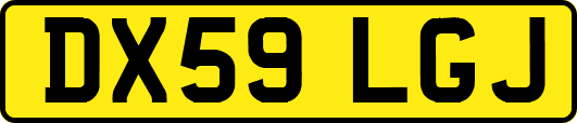 DX59LGJ