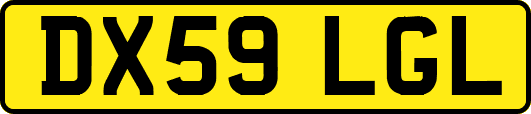 DX59LGL