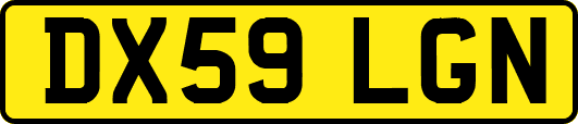 DX59LGN