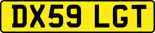 DX59LGT