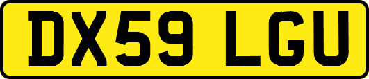 DX59LGU