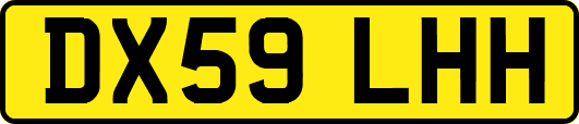 DX59LHH