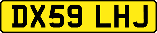 DX59LHJ
