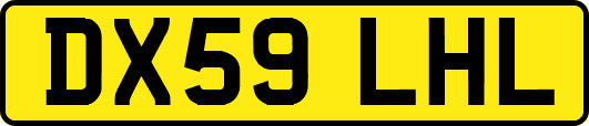 DX59LHL