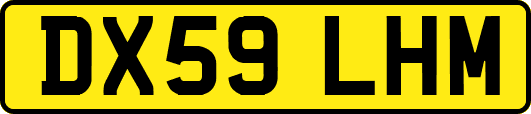 DX59LHM