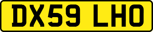 DX59LHO