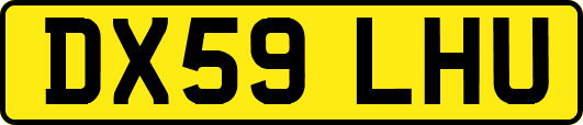 DX59LHU