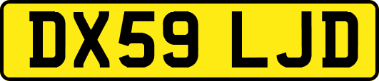 DX59LJD