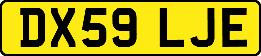 DX59LJE