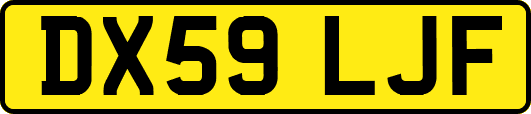 DX59LJF