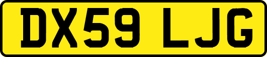 DX59LJG