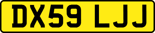 DX59LJJ