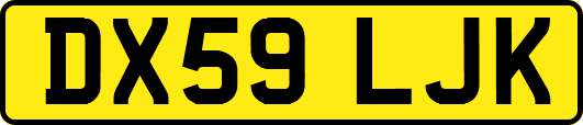 DX59LJK