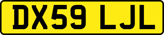 DX59LJL