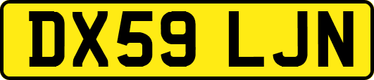 DX59LJN