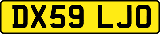 DX59LJO