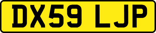 DX59LJP