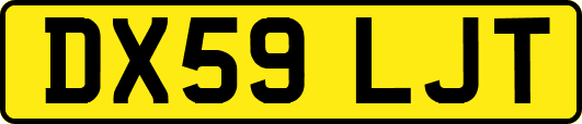 DX59LJT