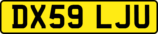 DX59LJU