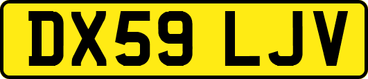 DX59LJV