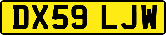 DX59LJW