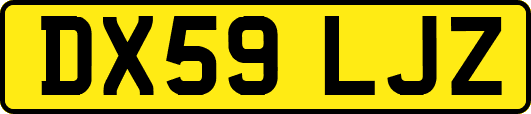 DX59LJZ