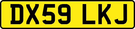DX59LKJ
