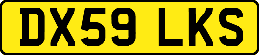 DX59LKS